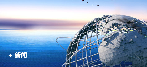 燃氣鍋爐房天然氣泄防范及應(yīng)急處理!